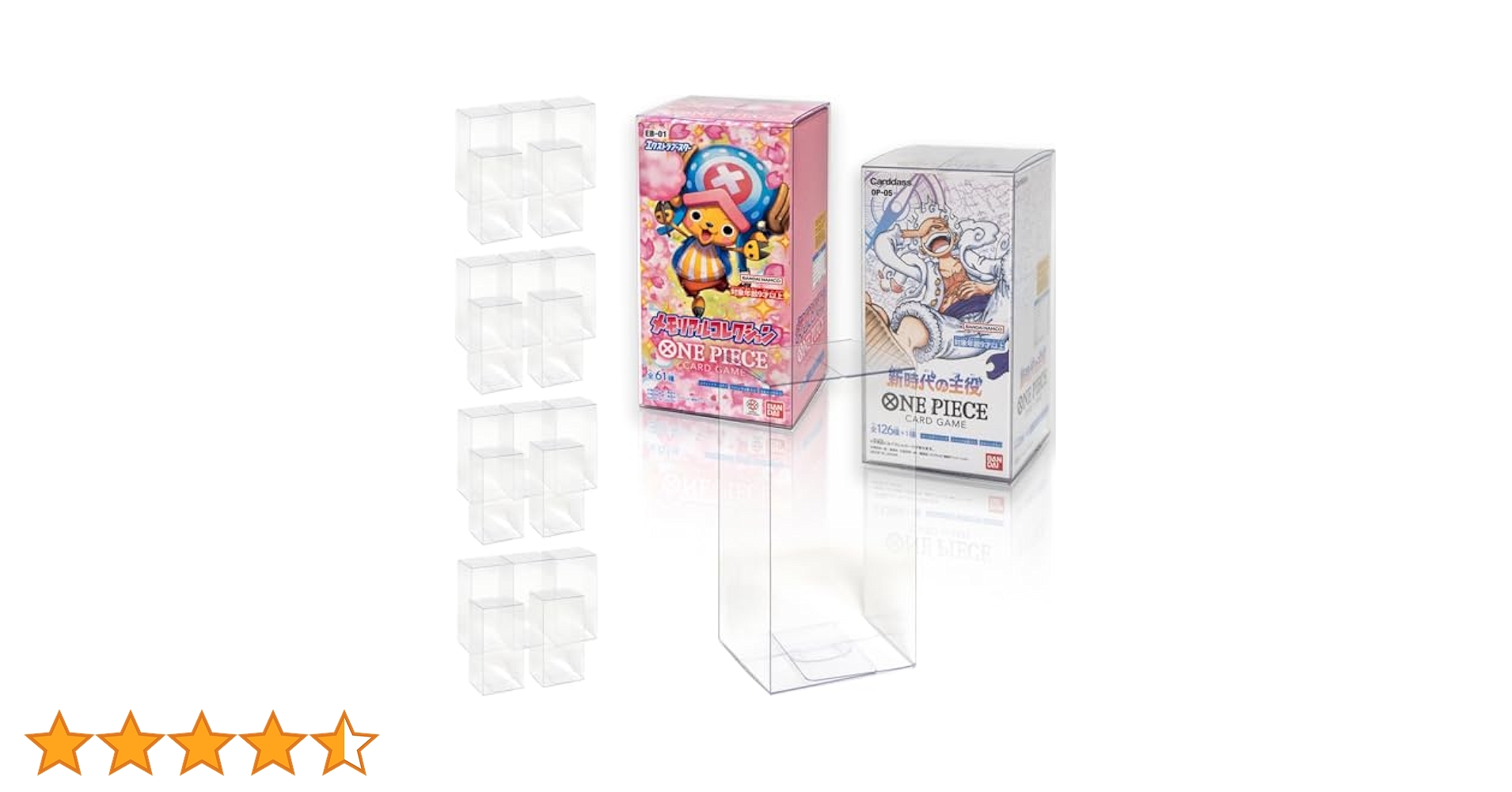 TAKARA TOMY優待 クロネコヤマトセット 透明ケース付き トミカのミニカー？開封動画｜クロネコヤマト ミニカーセット